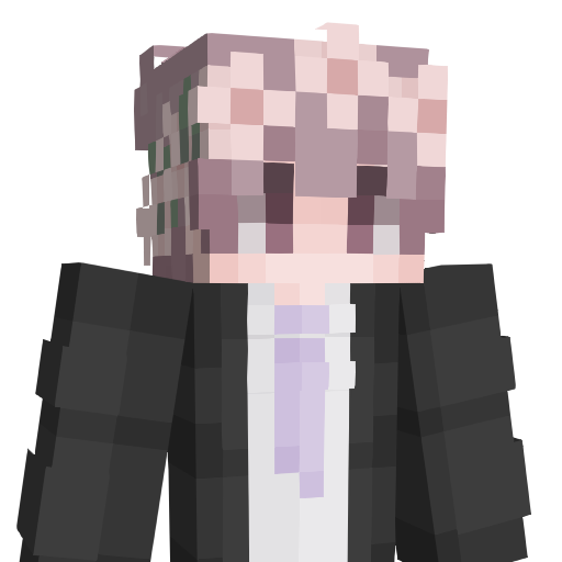 shywastaken's avatar