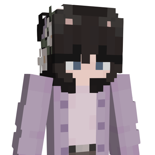 luxluc's avatar