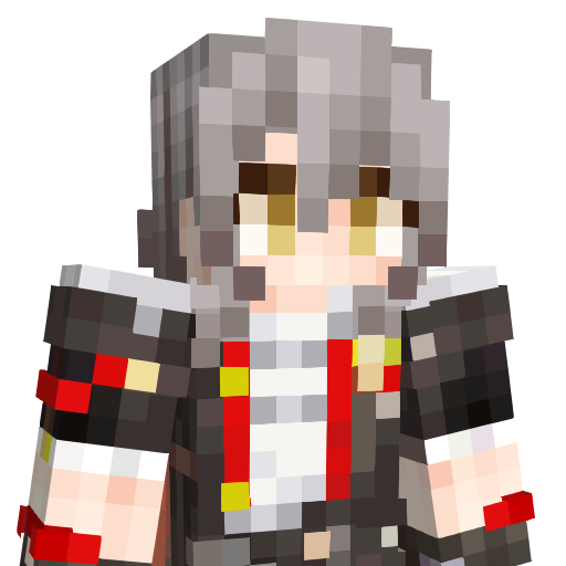 Durian_927's avatar