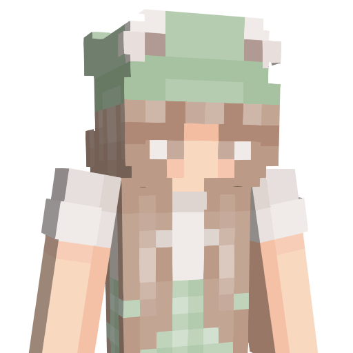 Toodlenard's avatar