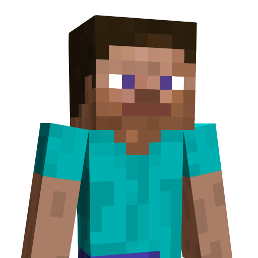 Zanerii's avatar
