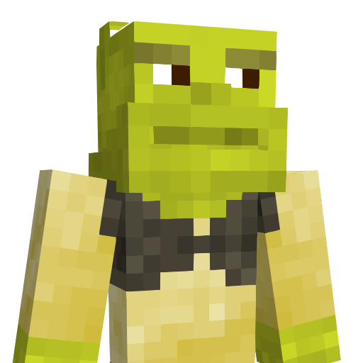 SoggyGiga's avatar