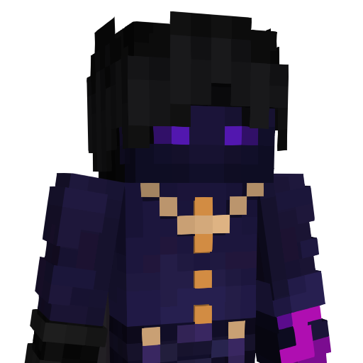 starsstory's avatar