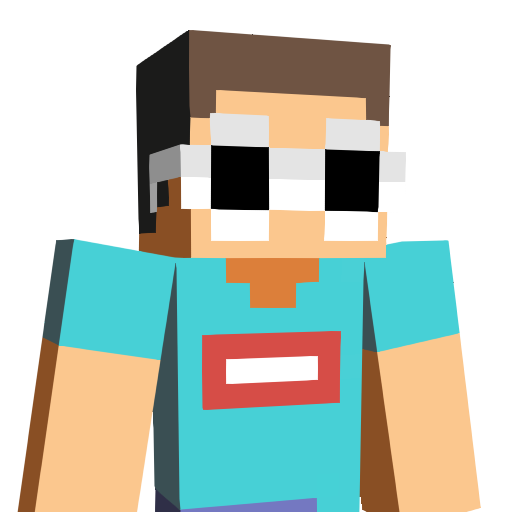 Jonopsom's avatar