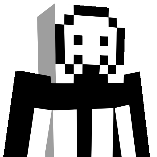 JayK4's avatar