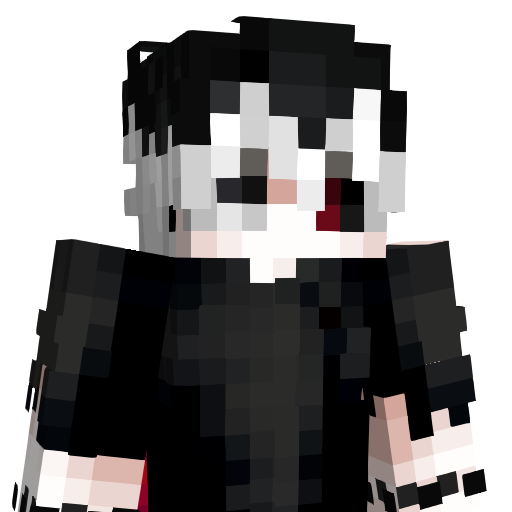 Fleigh's avatar