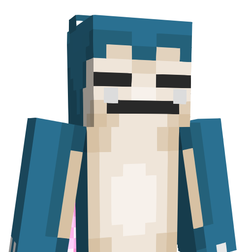 Oojoo_'s avatar