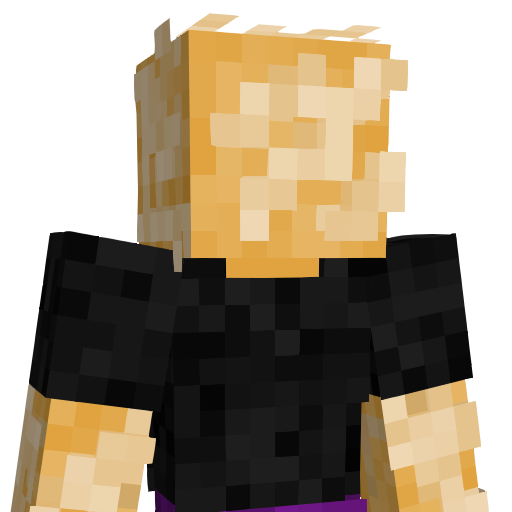 Benni9442's avatar