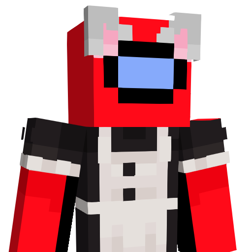 J_Jyrki's avatar