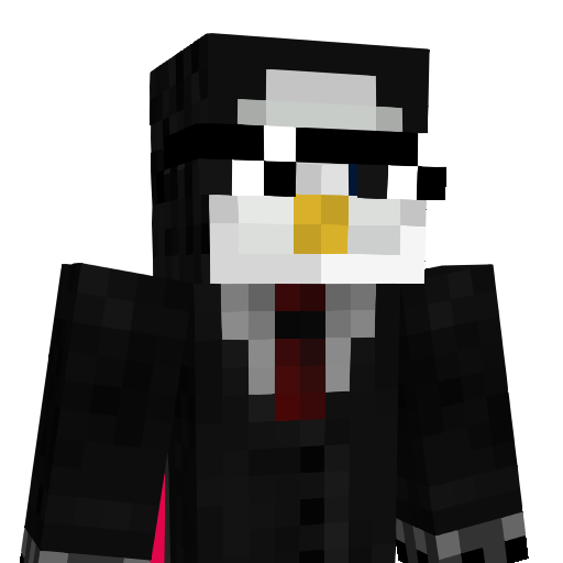 PhamTwoCake's avatar