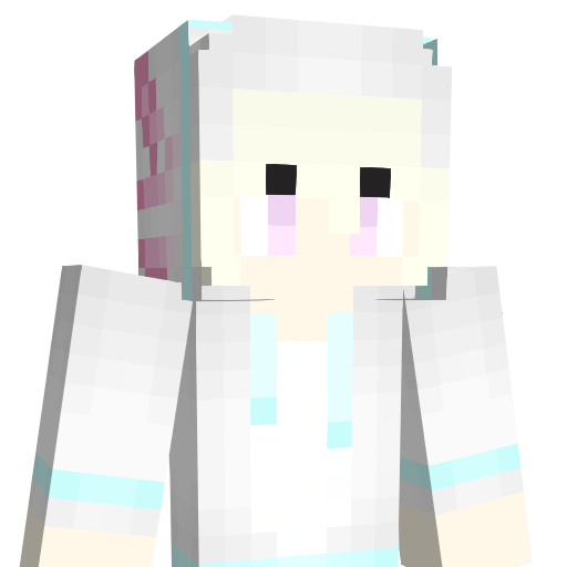 Anfltn78's avatar