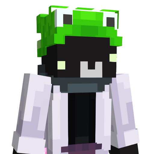 Stykiller04's avatar