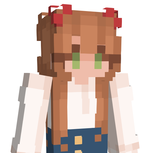 mika208's avatar