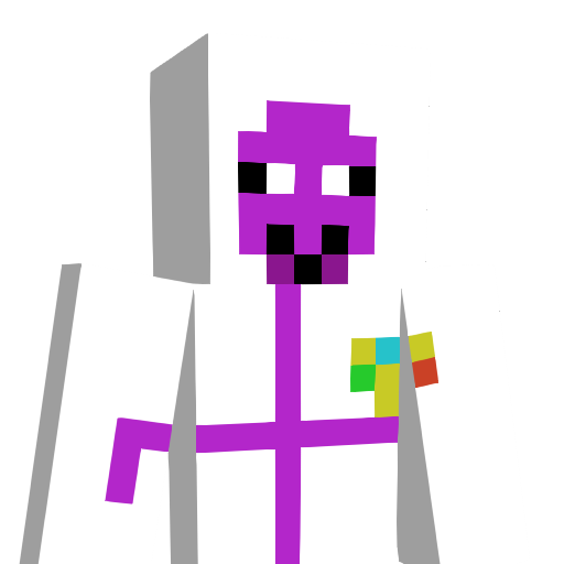 Owlfie_'s avatar
