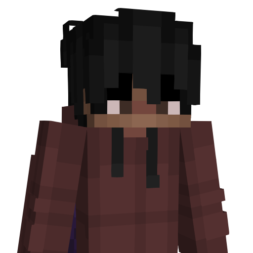 harcl's avatar
