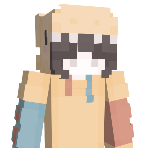 shroom404's avatar