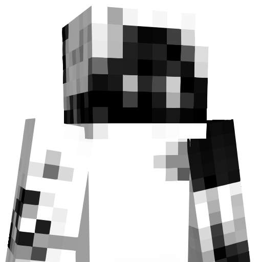 Itz_Reset's skin