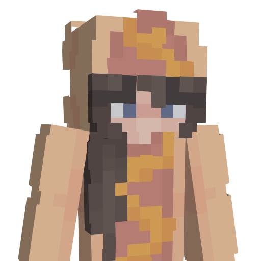 Emmax3101's avatar