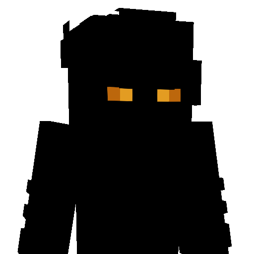SWIZZNI's avatar