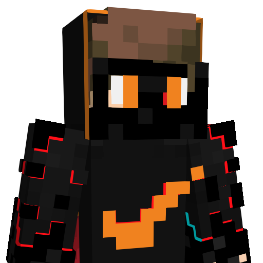PeteCastle's avatar