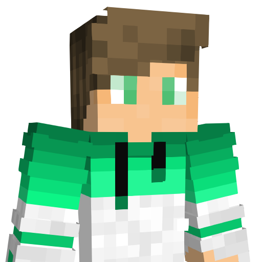 Lukeplayz_'s avatar