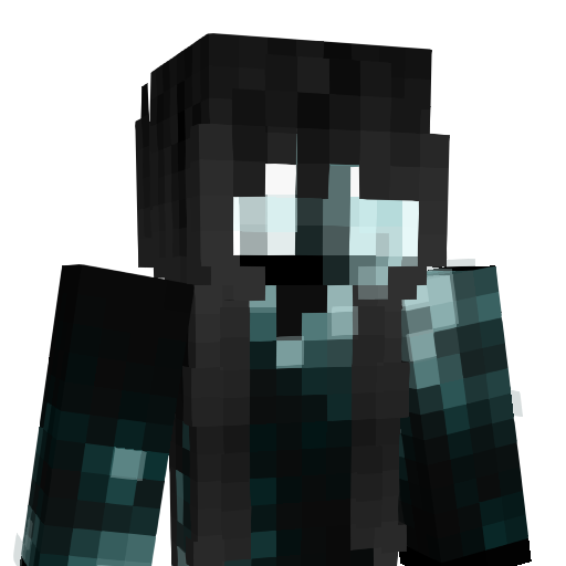Cr1tChain's avatar