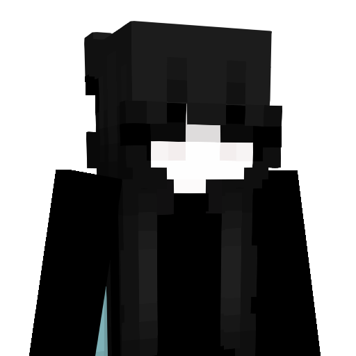Kecheri's avatar