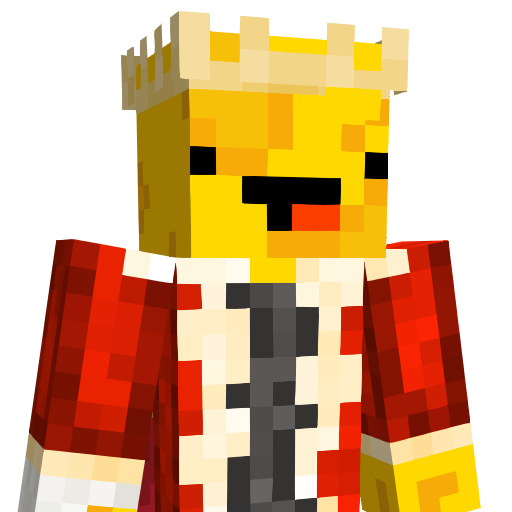 sobir's avatar