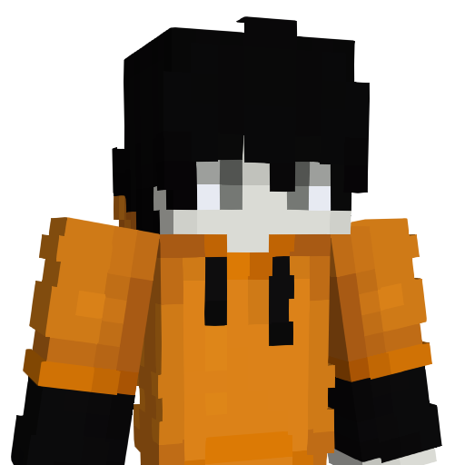 alsokern's avatar