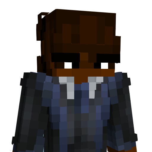 TheBigAmberFatty's avatar