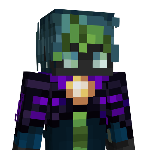 SHIVADR0ID's avatar