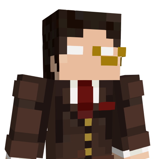 Fisheka's avatar