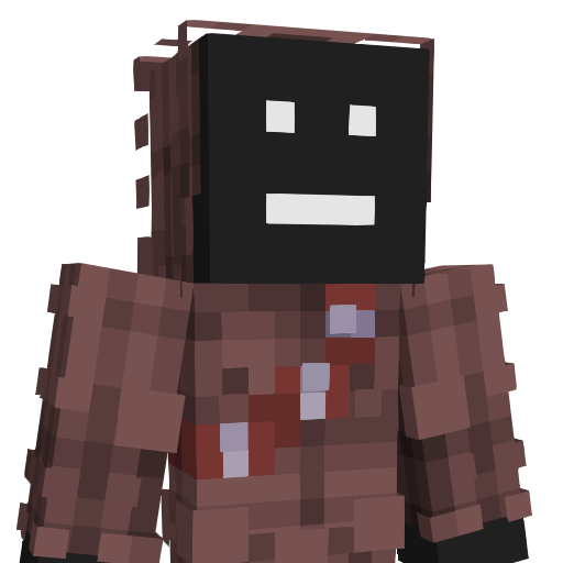 Dofs's avatar