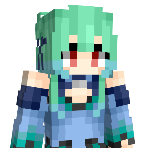 fraudualToxin's avatar