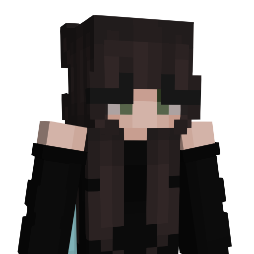 Zythern_X's avatar