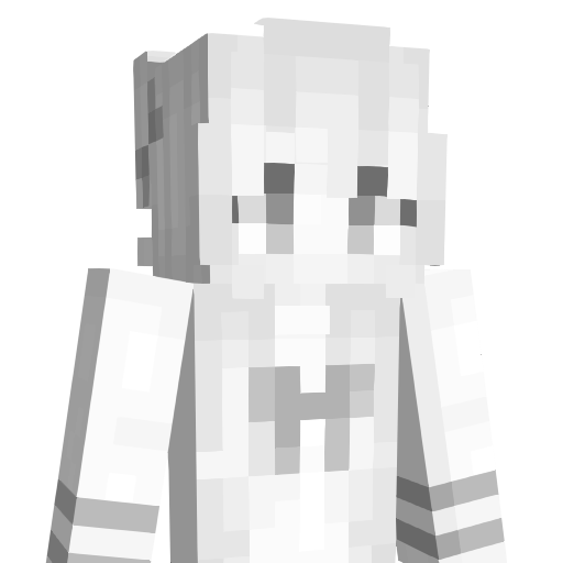 Ticket_Tool's avatar
