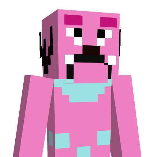 ThePikeman's avatar