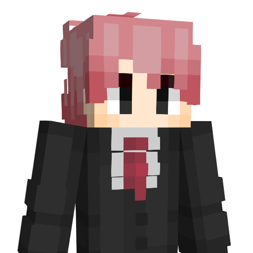 Nqtsu__'s avatar