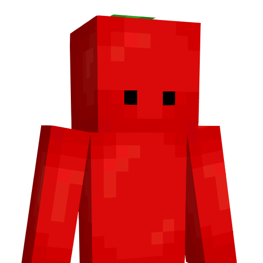 allaysb's avatar
