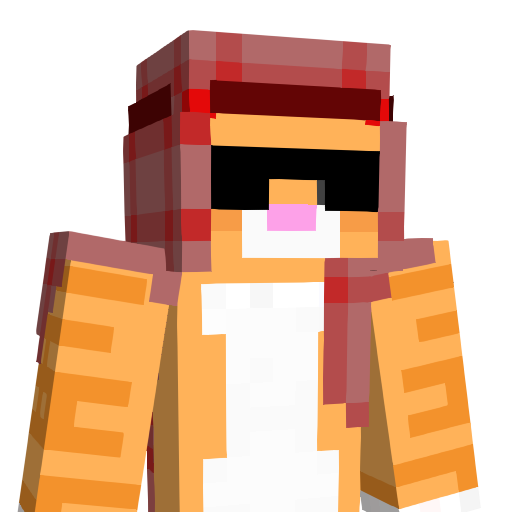 JackCrackle's avatar