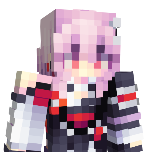 March7th's avatar