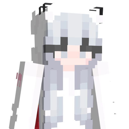 guideee's avatar