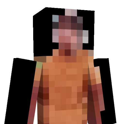 sensically's avatar
