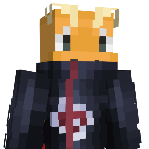lilneedlessly's avatar