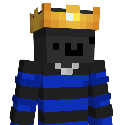 J4yB33's avatar