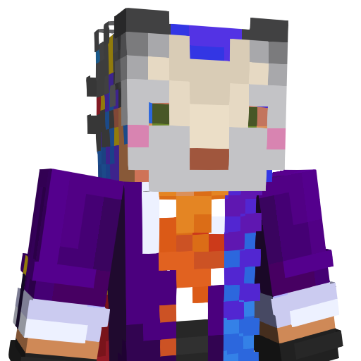 theboobird's avatar