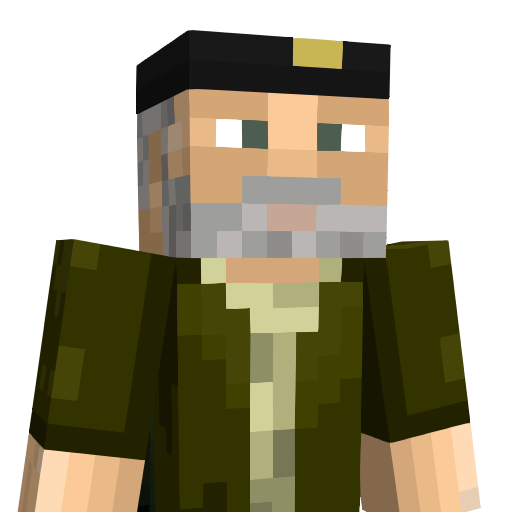 explorador_azul's avatar