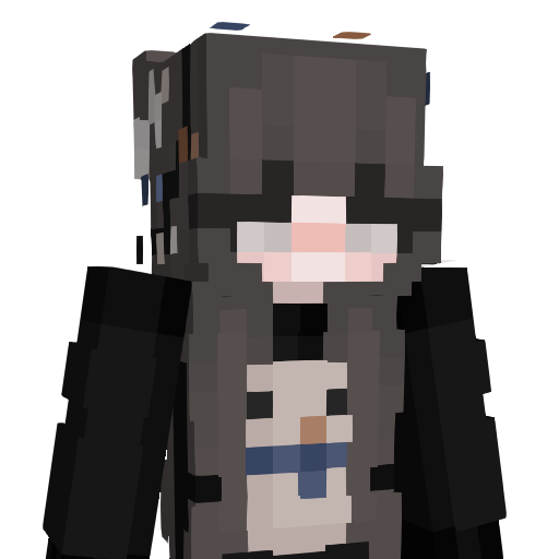 yomfie's avatar