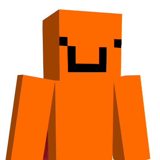 seyun0514's avatar