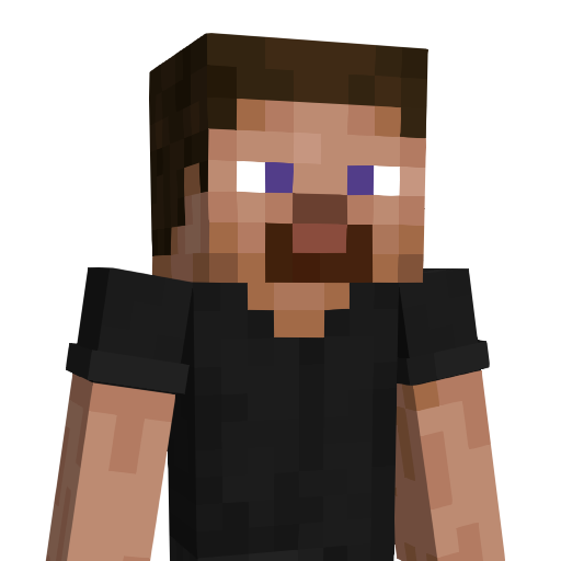 Borilcho's avatar